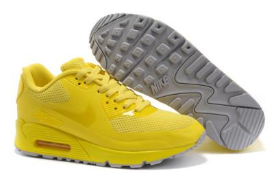 wholesale air max 90 for men and women No. 333